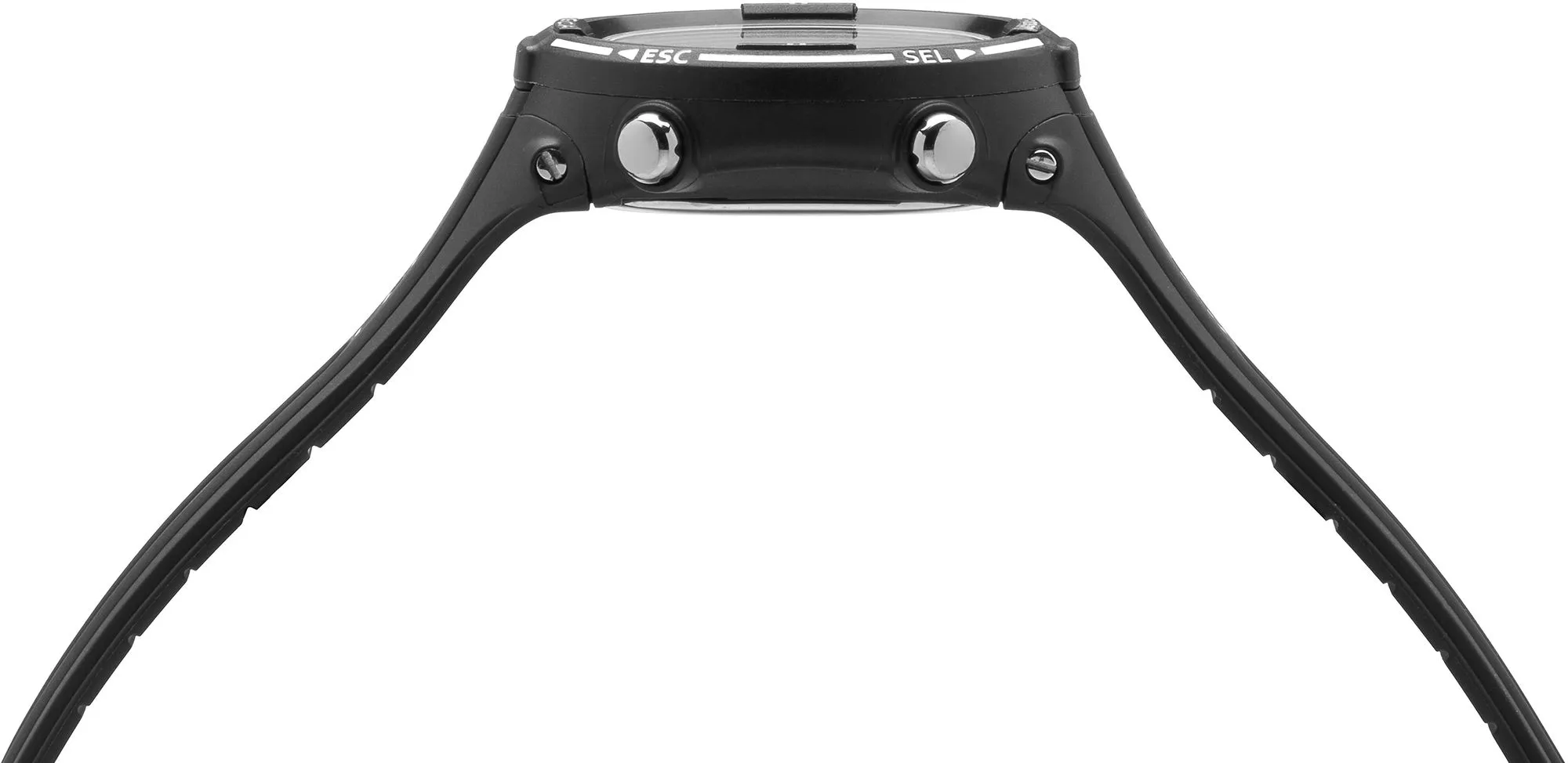 Goa Computer Watch
