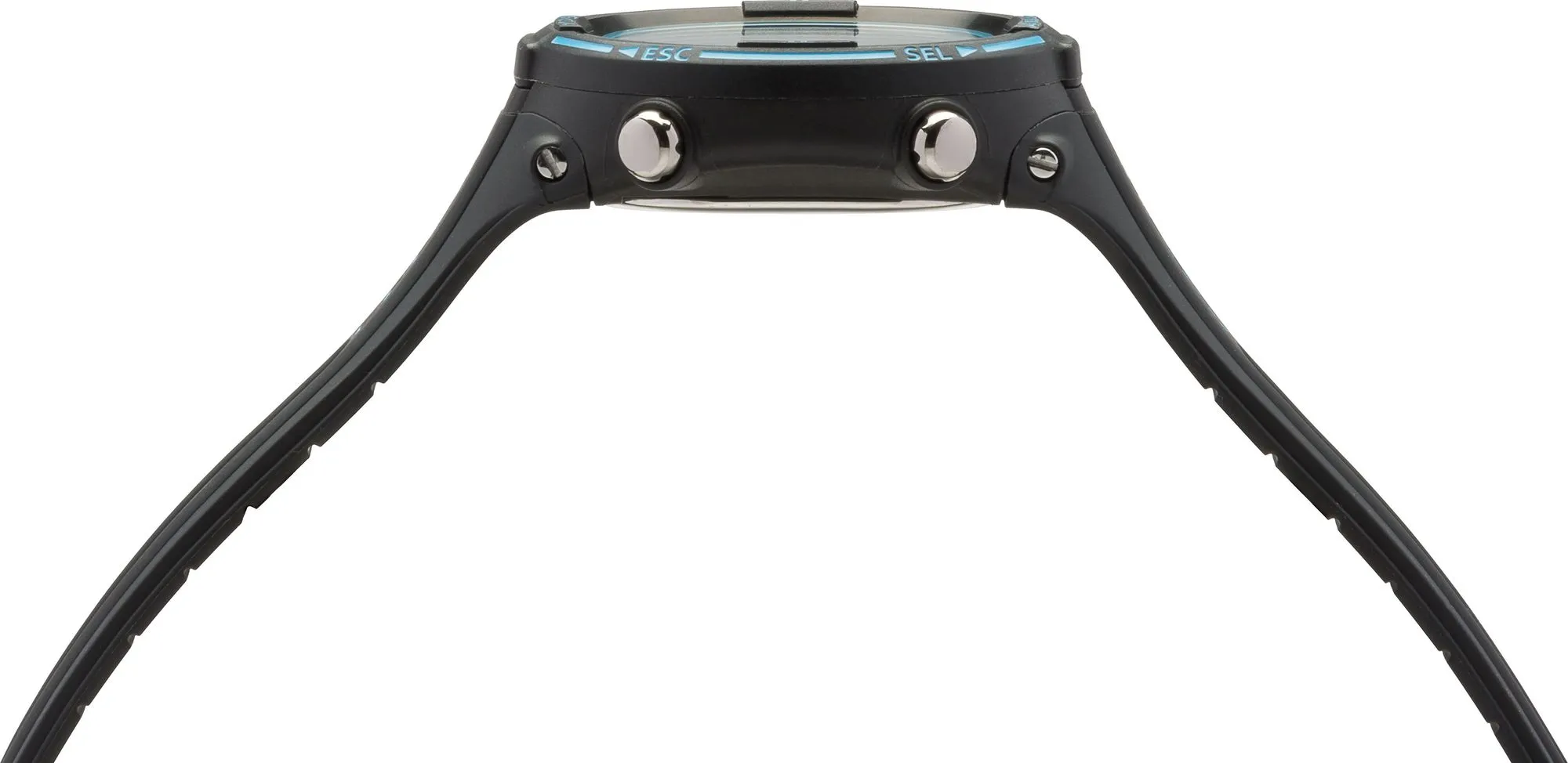 Goa Computer Watch