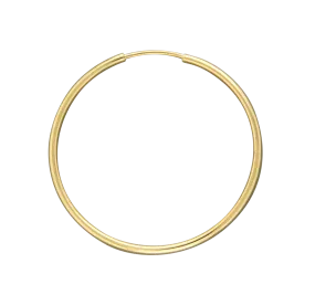 H41-gf