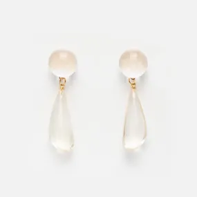 Hailey Earrings