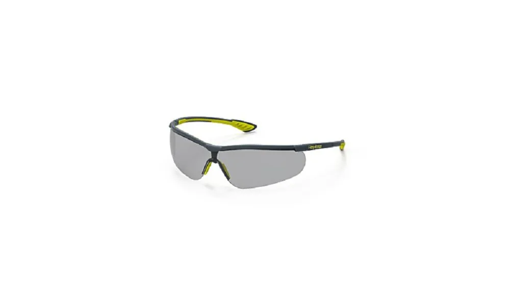 HexArmor VS250 TruShield® Safety Glasses