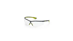 HexArmor VS250 TruShield® Safety Glasses