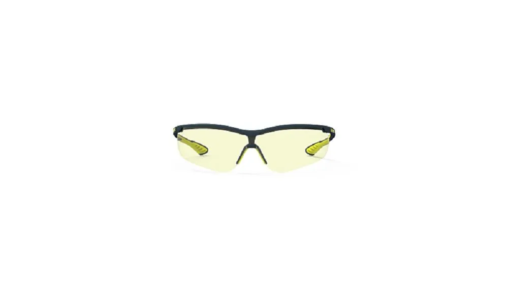 HexArmor VS250 TruShield® Safety Glasses