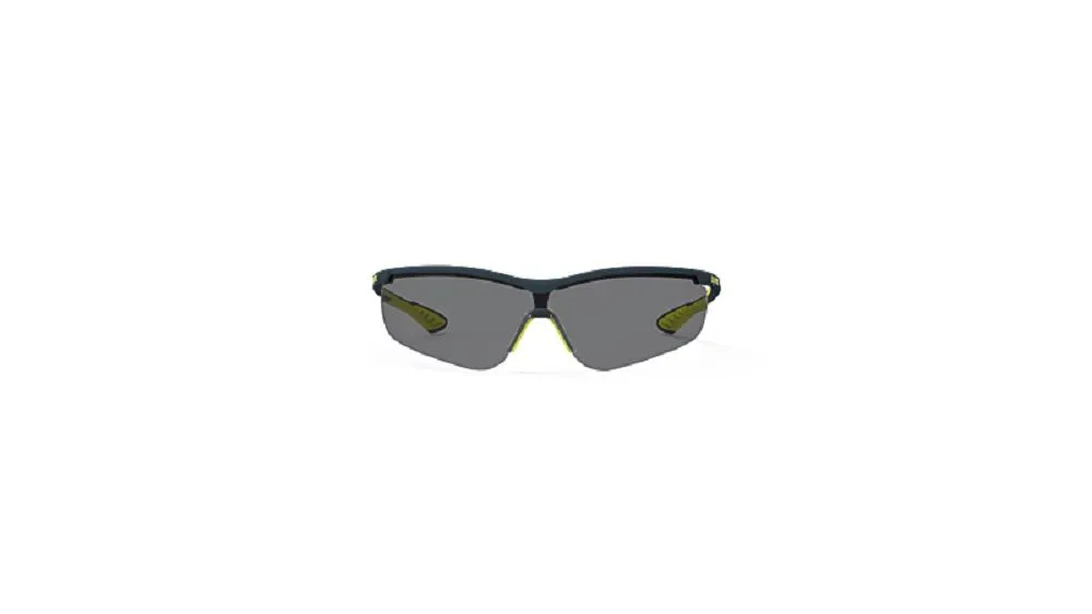 HexArmor VS250 TruShield® Safety Glasses