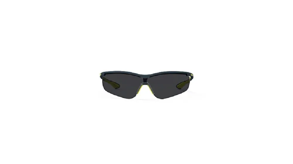 HexArmor VS250 TruShield® Safety Glasses