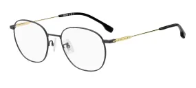 HUGO BOSS-BOSS 1220/F-I46-5319-GLASSES FRAMES