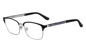 JIMMY CHOO-JC192-003-5416-GLASSES FRAMES