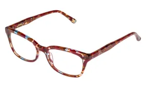 JONO HENNESSY-DAISY 2084953-2084953-5217-GLASSES FRAMES