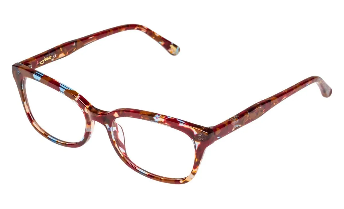 JONO HENNESSY-DAISY 2084953-2084953-5217-GLASSES FRAMES
