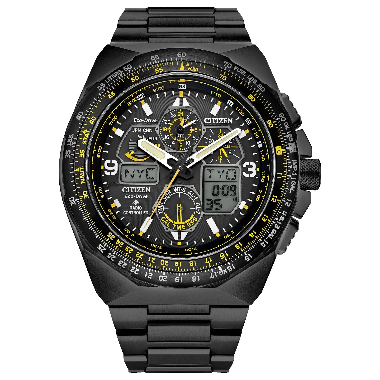 JY8127-59E