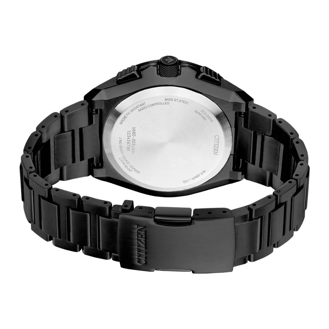 JY8127-59E