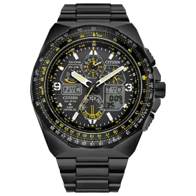 JY8127-59E