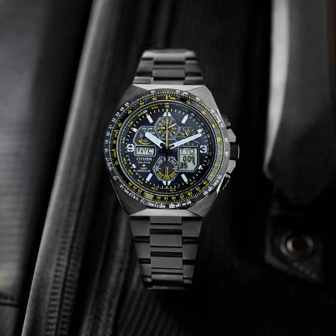 JY8127-59E