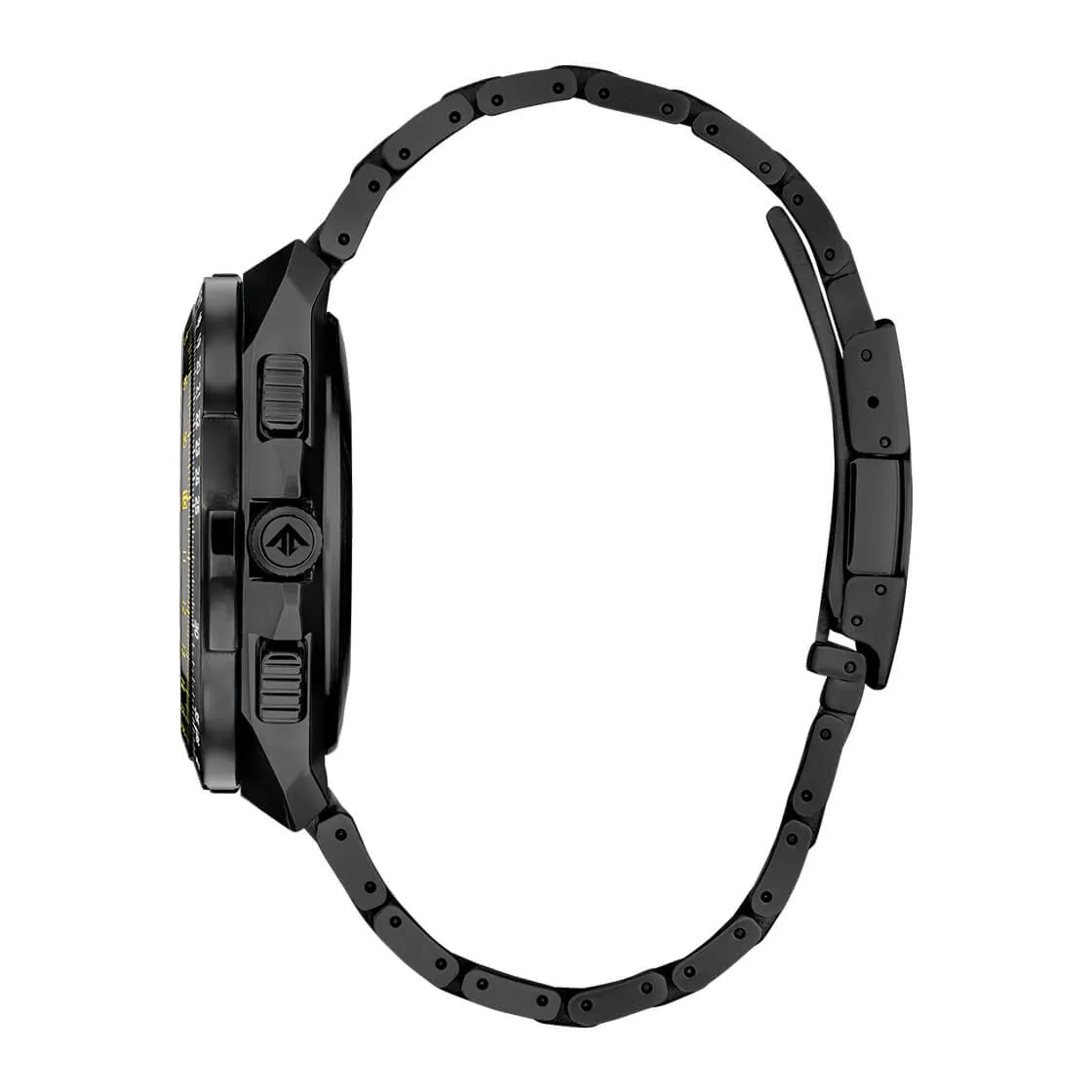 JY8127-59E