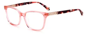 KATE SPADE-DAVINA-35J-5417-GLASSES FRAMES