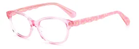 KATE SPADE-JEMMA-35J-4615-GLASSES FRAMES