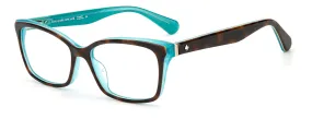 KATE SPADE-JERI-KL3-5216-GLASSES FRAMES