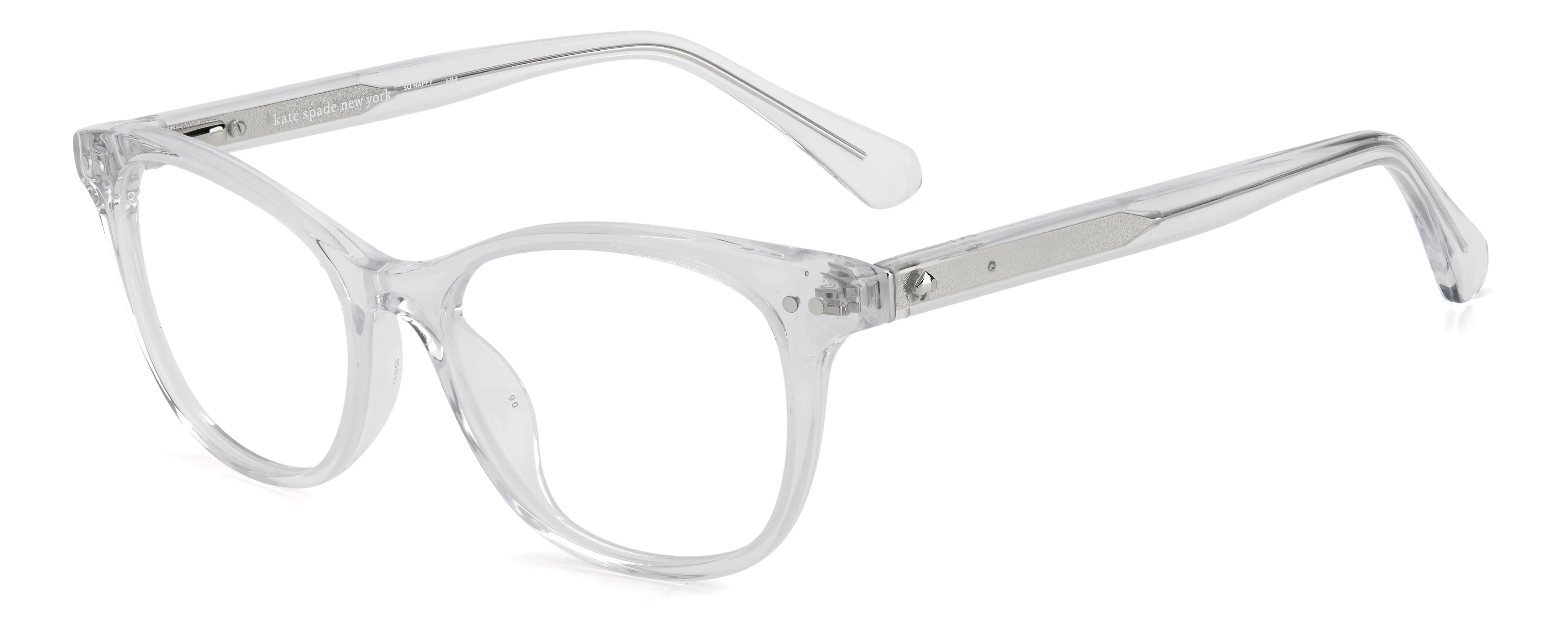 KATE SPADE-KAMILA-900-5017-GLASSES FRAMES