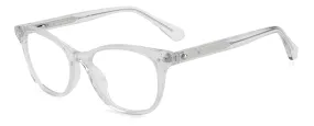 KATE SPADE-KAMILA-900-5017-GLASSES FRAMES