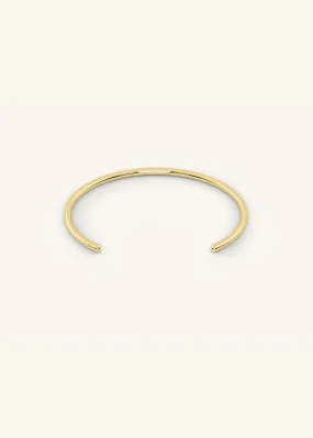 Lex Bangle