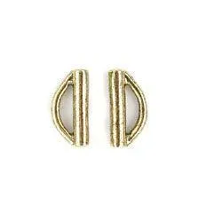 Loob Bead Bar 18mm