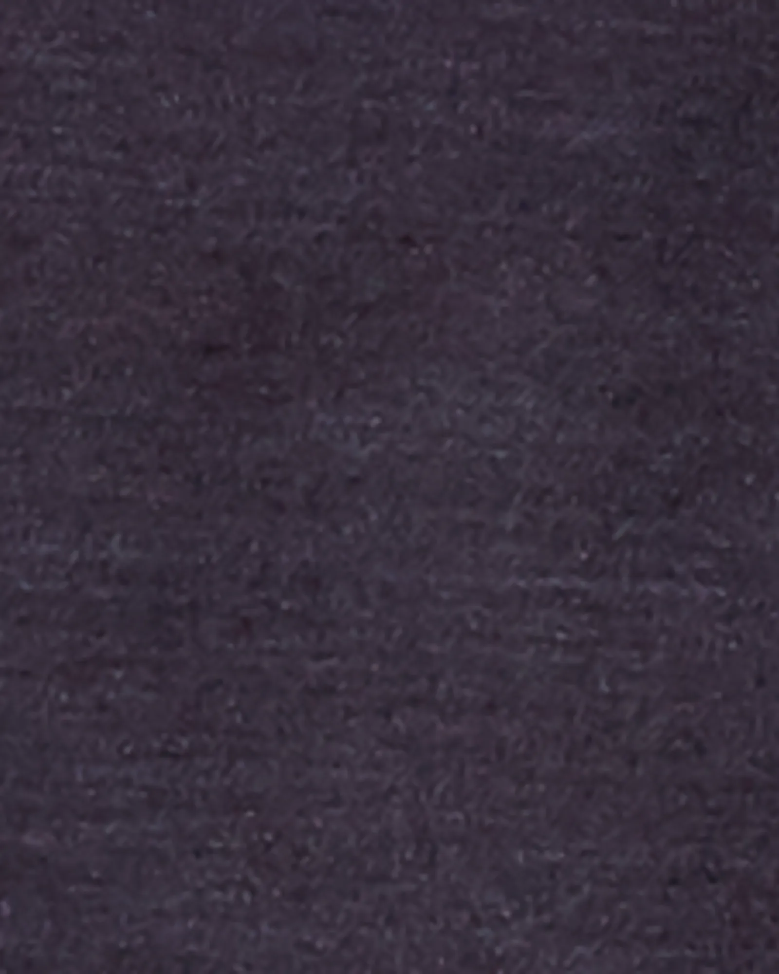 Louise Denim Dress | Dark Wash