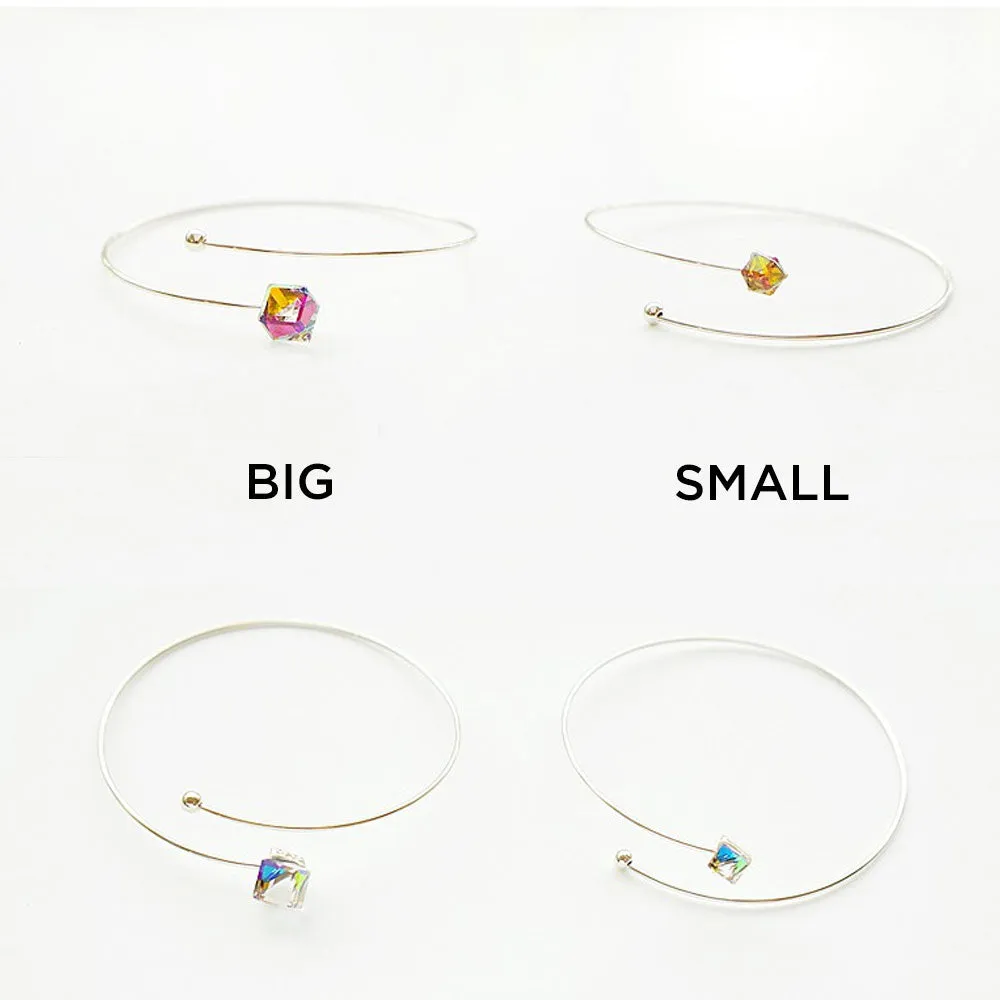 MAGIC SQUARE Bracelet