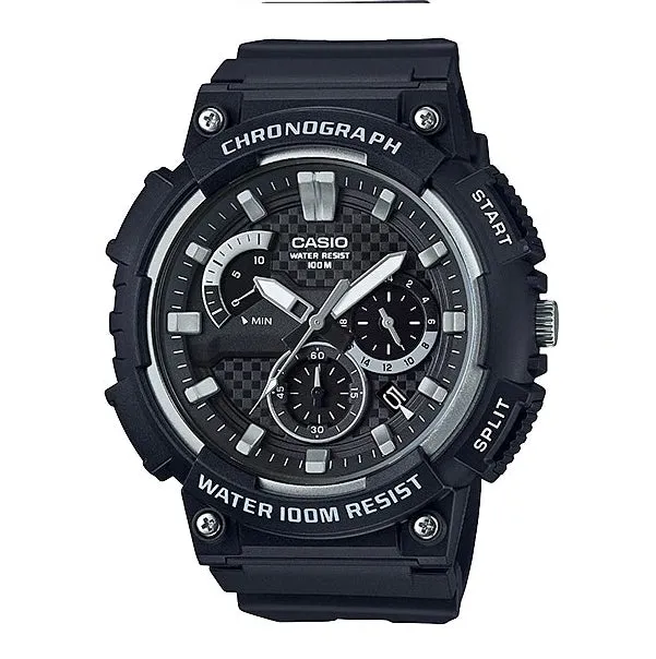 MCW-200H-1AV