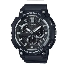 MCW-200H-1AV