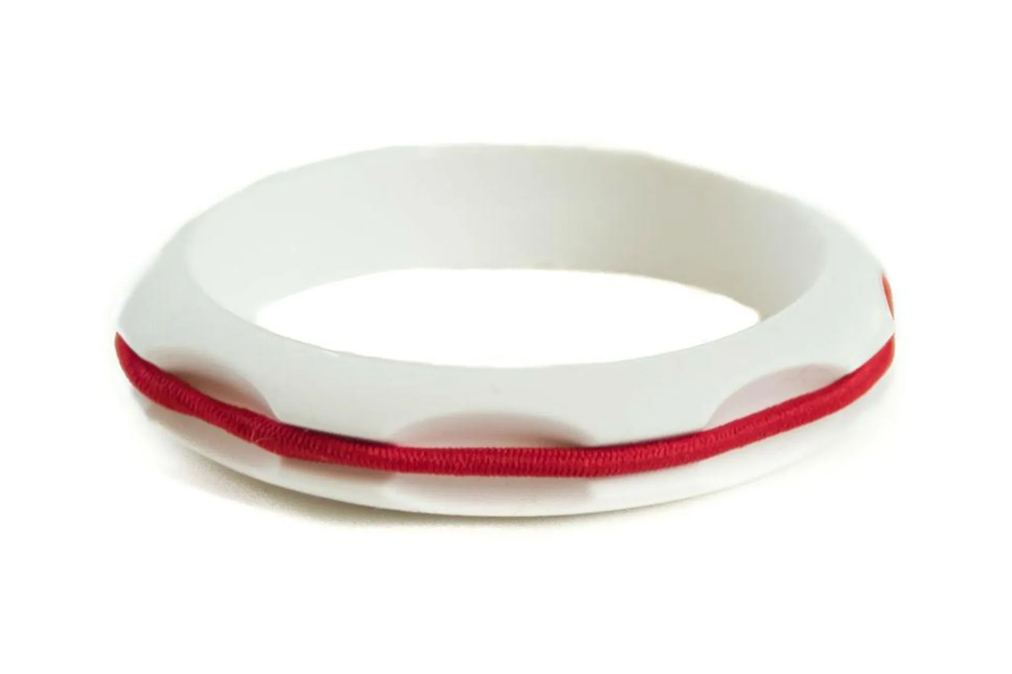 Miniz Hair Tie Bangle Kids