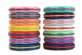Miniz Hair Tie Bangle Kids