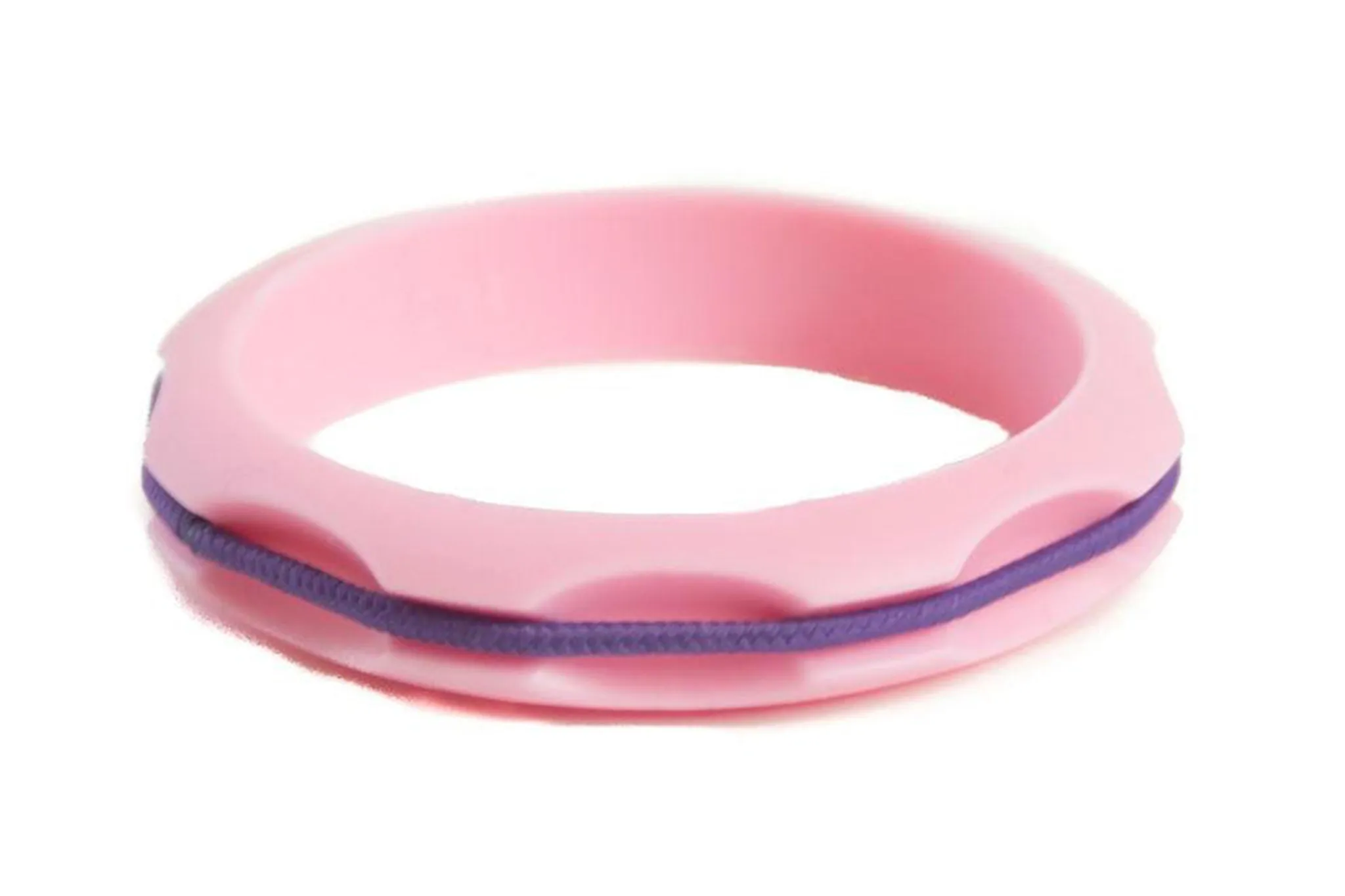 Miniz Hair Tie Bangle Kids
