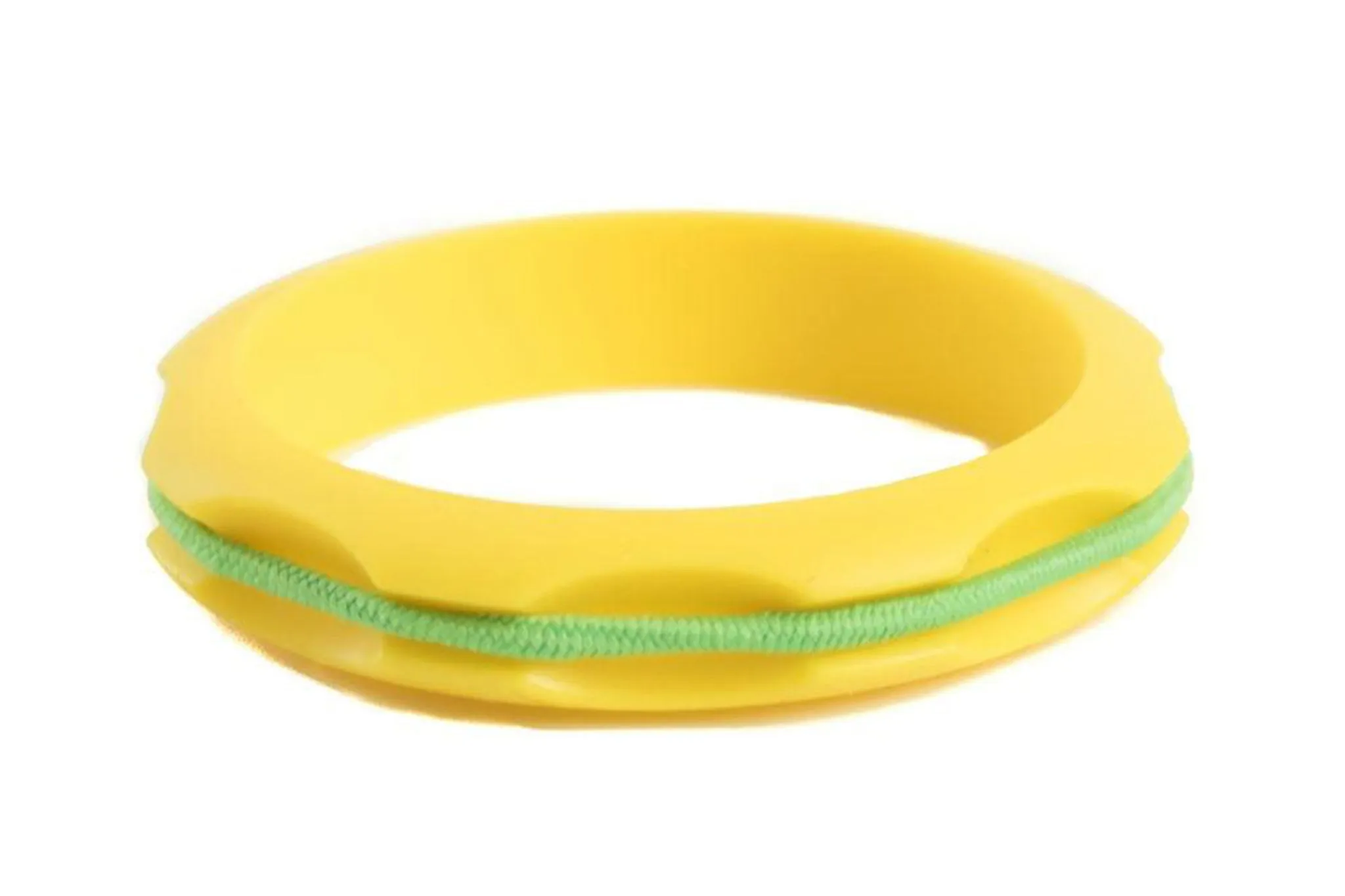 Miniz Hair Tie Bangle Kids