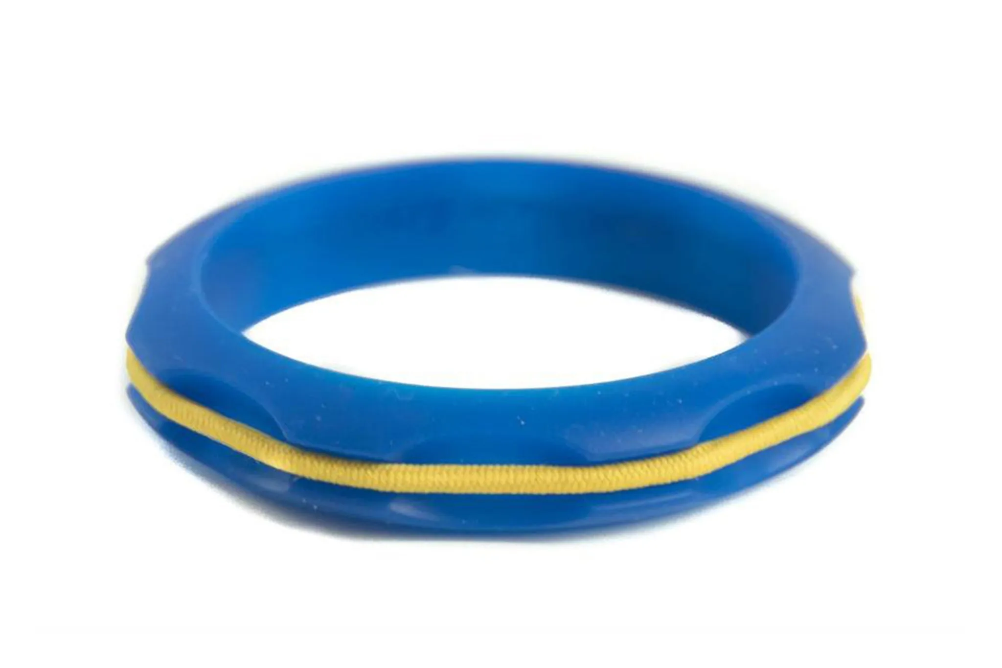 Miniz Hair Tie Bangle Kids