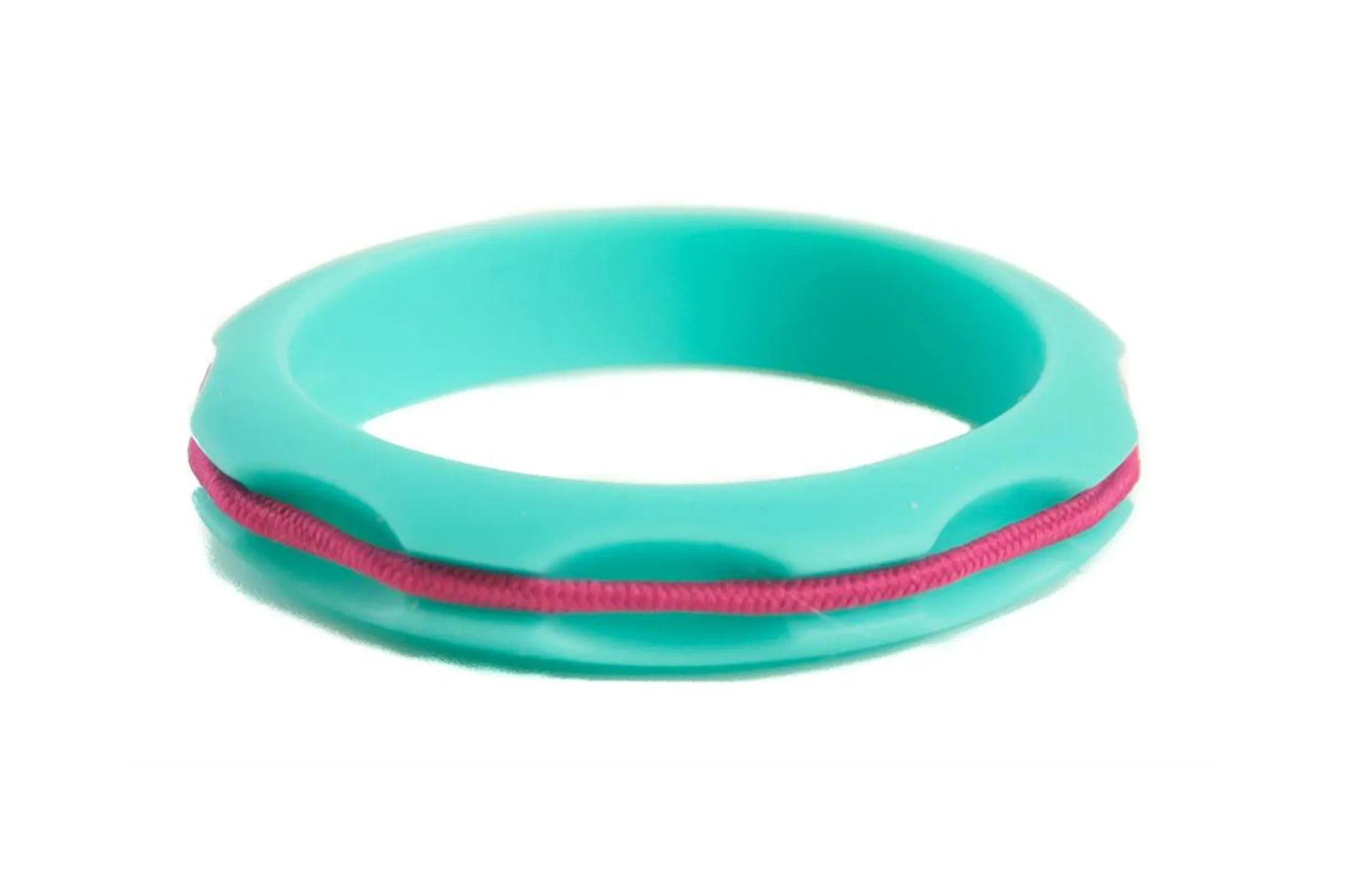 Miniz Hair Tie Bangle Kids