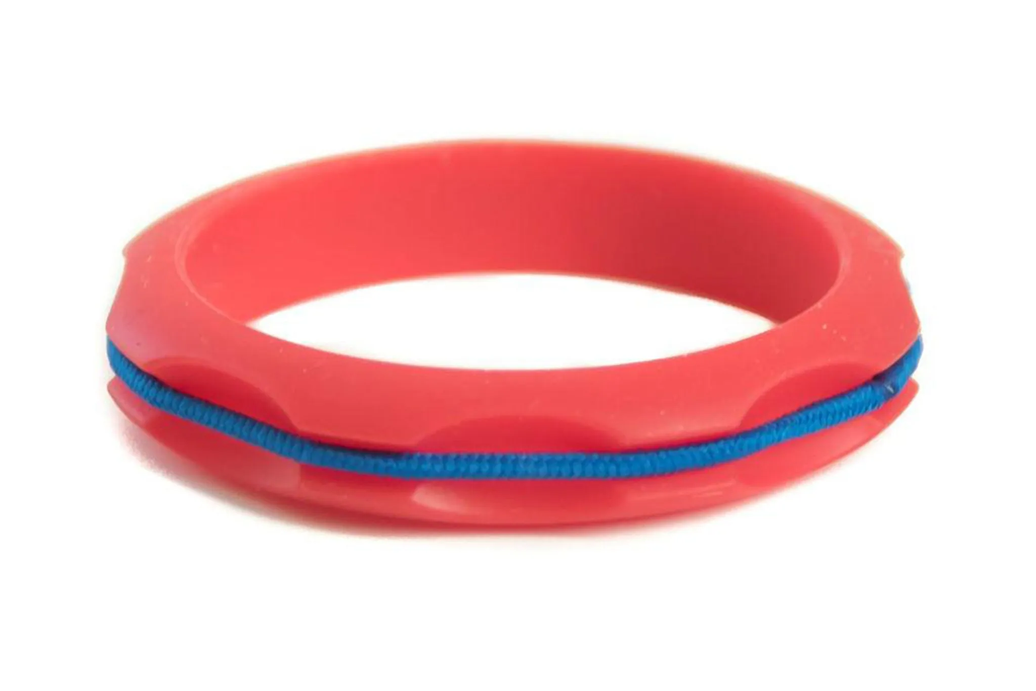 Miniz Hair Tie Bangle Kids