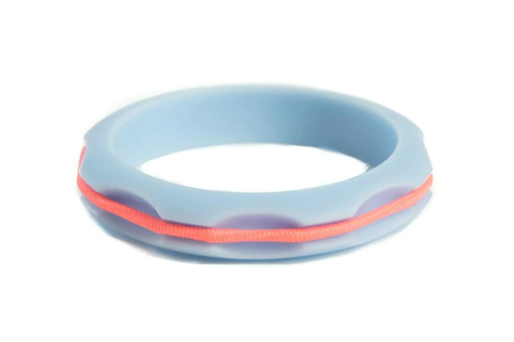 Miniz Hair Tie Bangle Kids