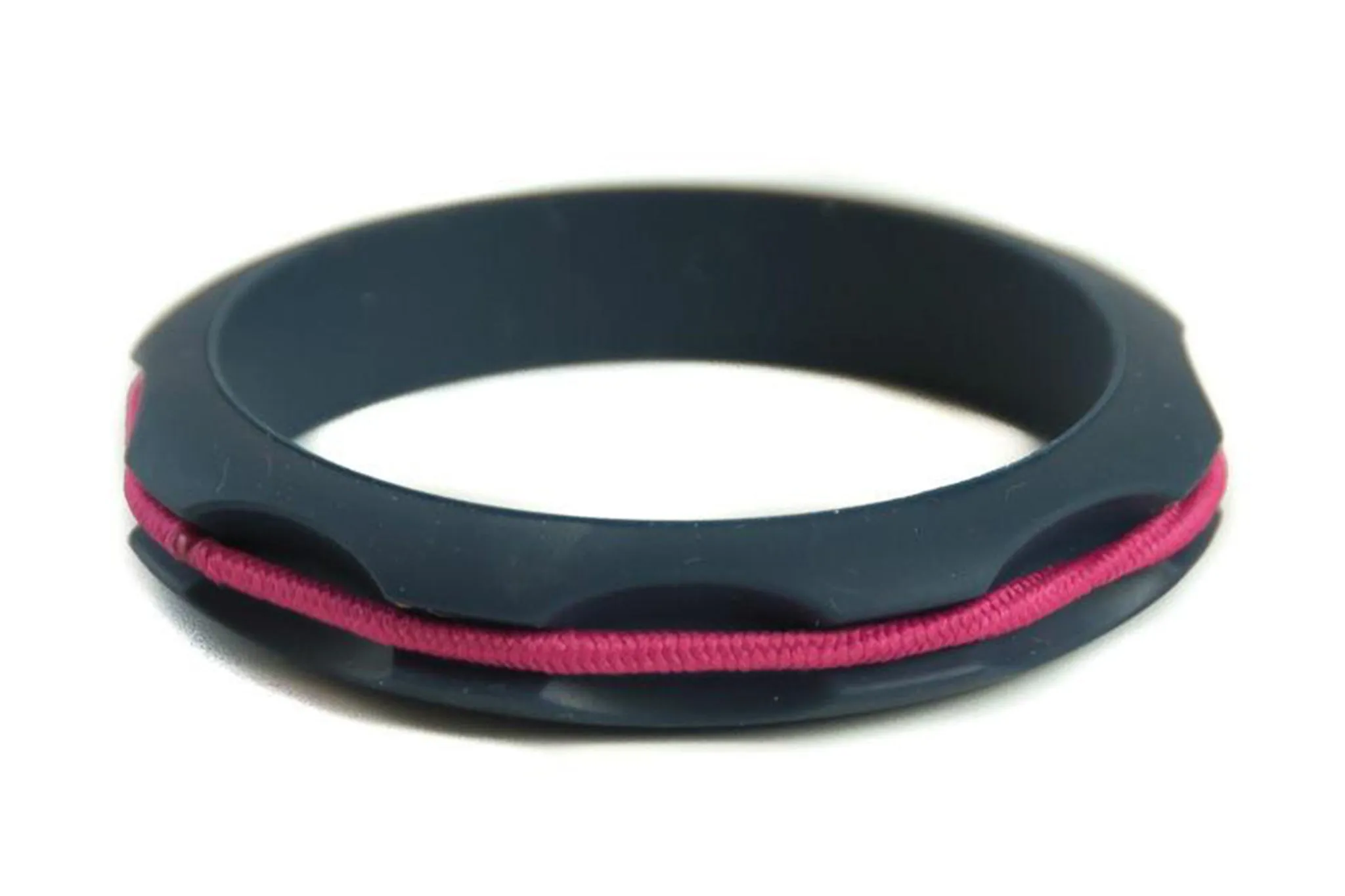 Miniz Hair Tie Bangle Kids