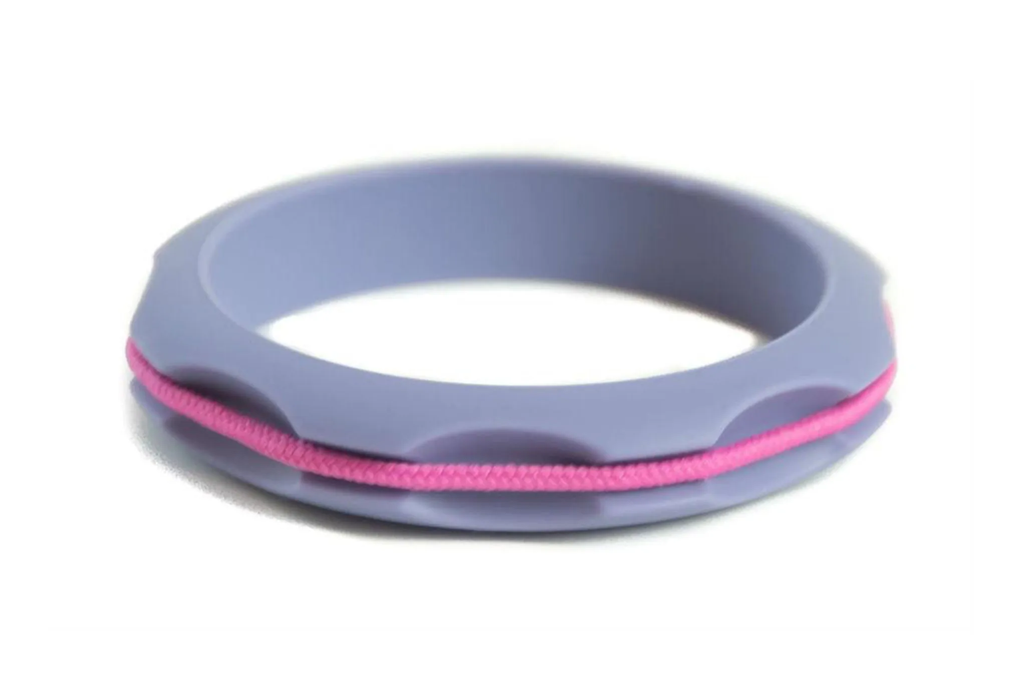 Miniz Hair Tie Bangle Kids