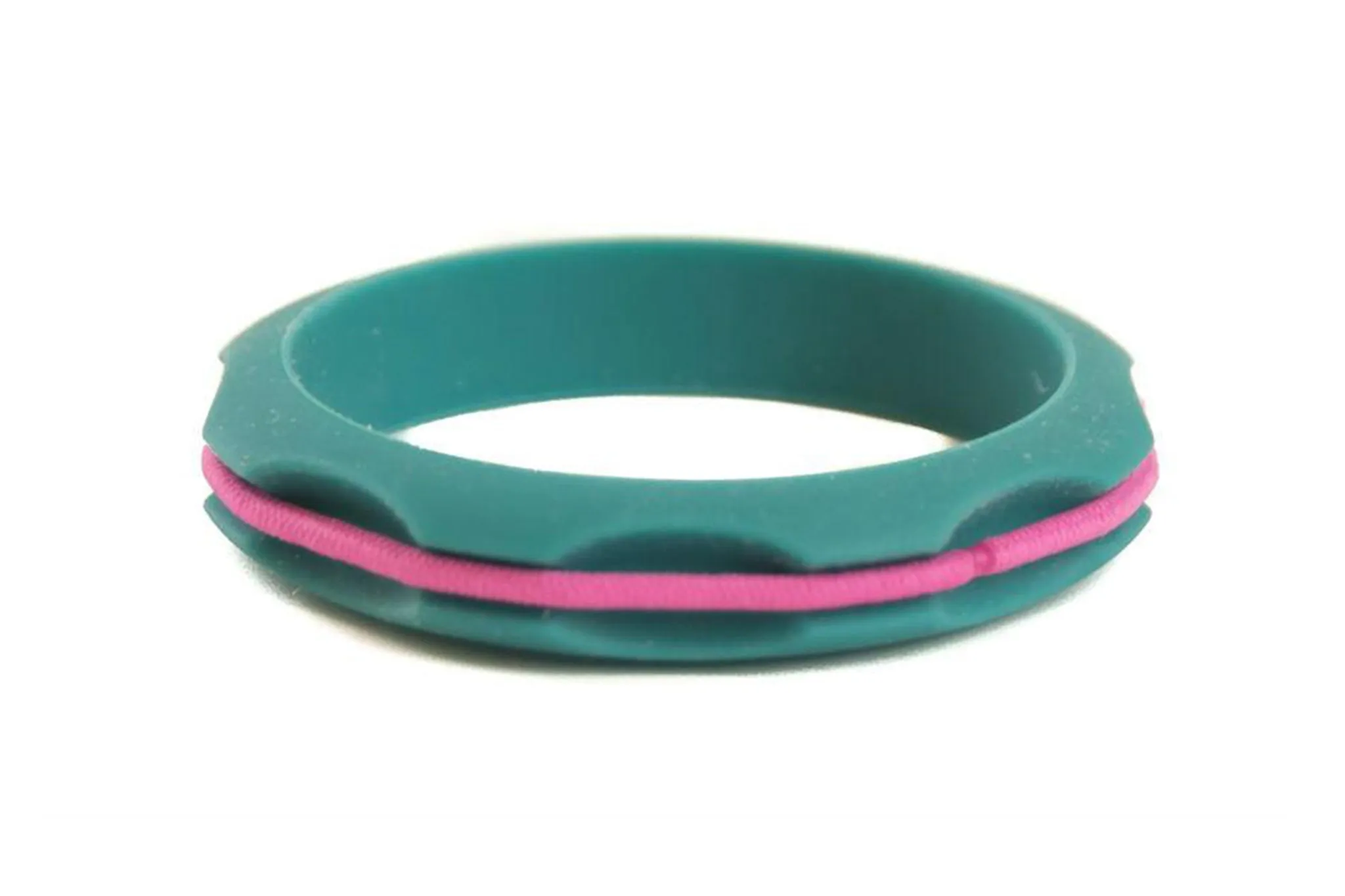 Miniz Hair Tie Bangle Kids