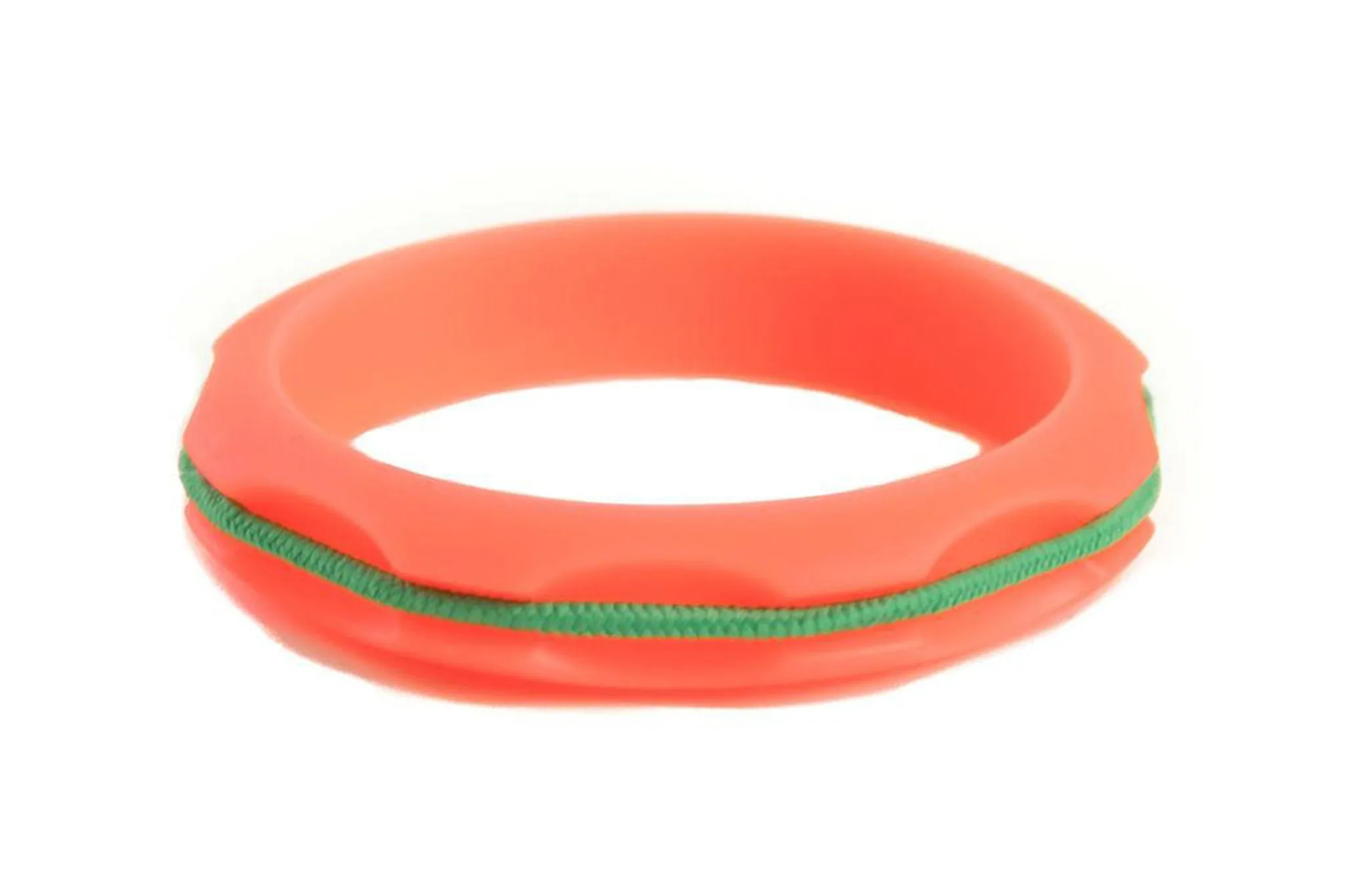 Miniz Hair Tie Bangle Kids