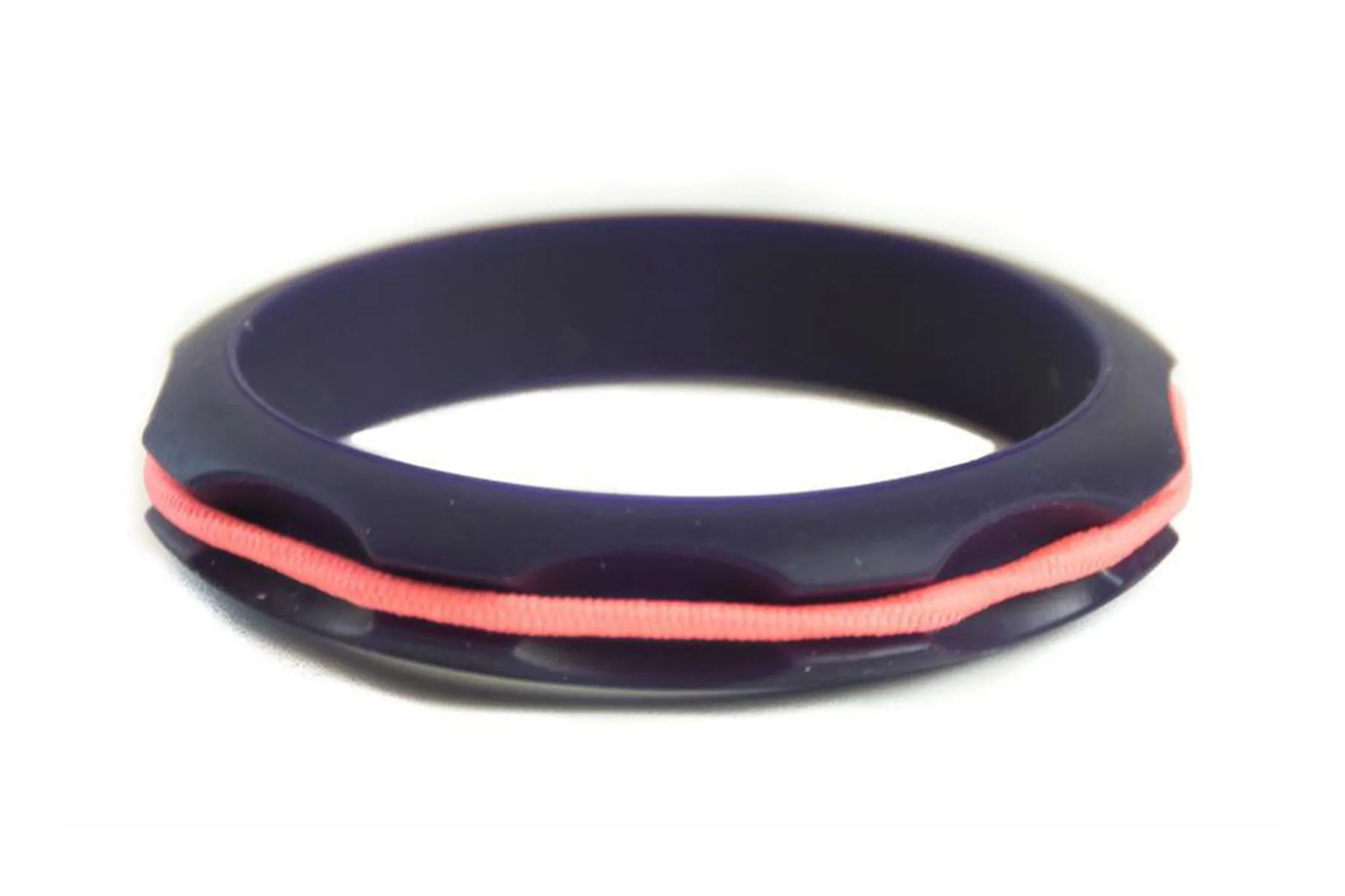 Miniz Hair Tie Bangle Kids