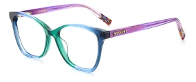 MISSONI-MIS 0013-DCF-5316-GLASSES FRAMES