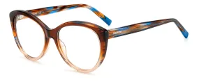 MISSONI-MIS 0094-EX4-5417-GLASSES FRAMES