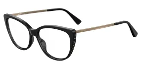 MOSCHINO-MOS571-807-5415-GLASSES FRAMES