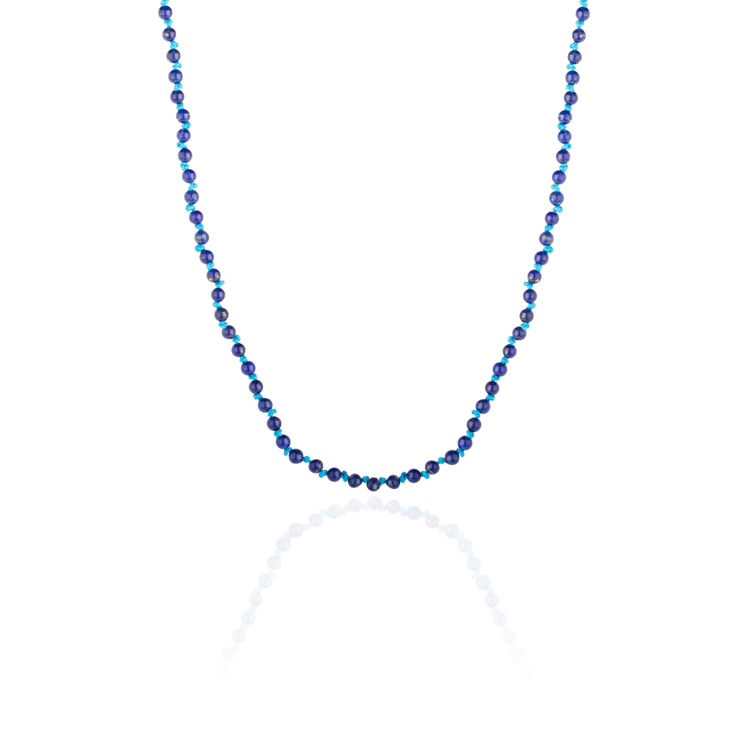 Necklace ELLIOT