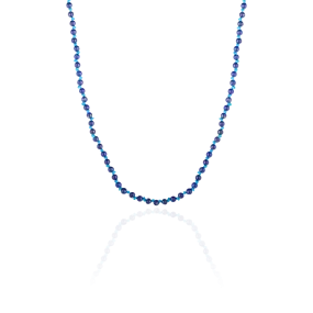 Necklace ELLIOT