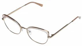 OROTON-LAUREL-2000802-5118-GLASSES FRAMES