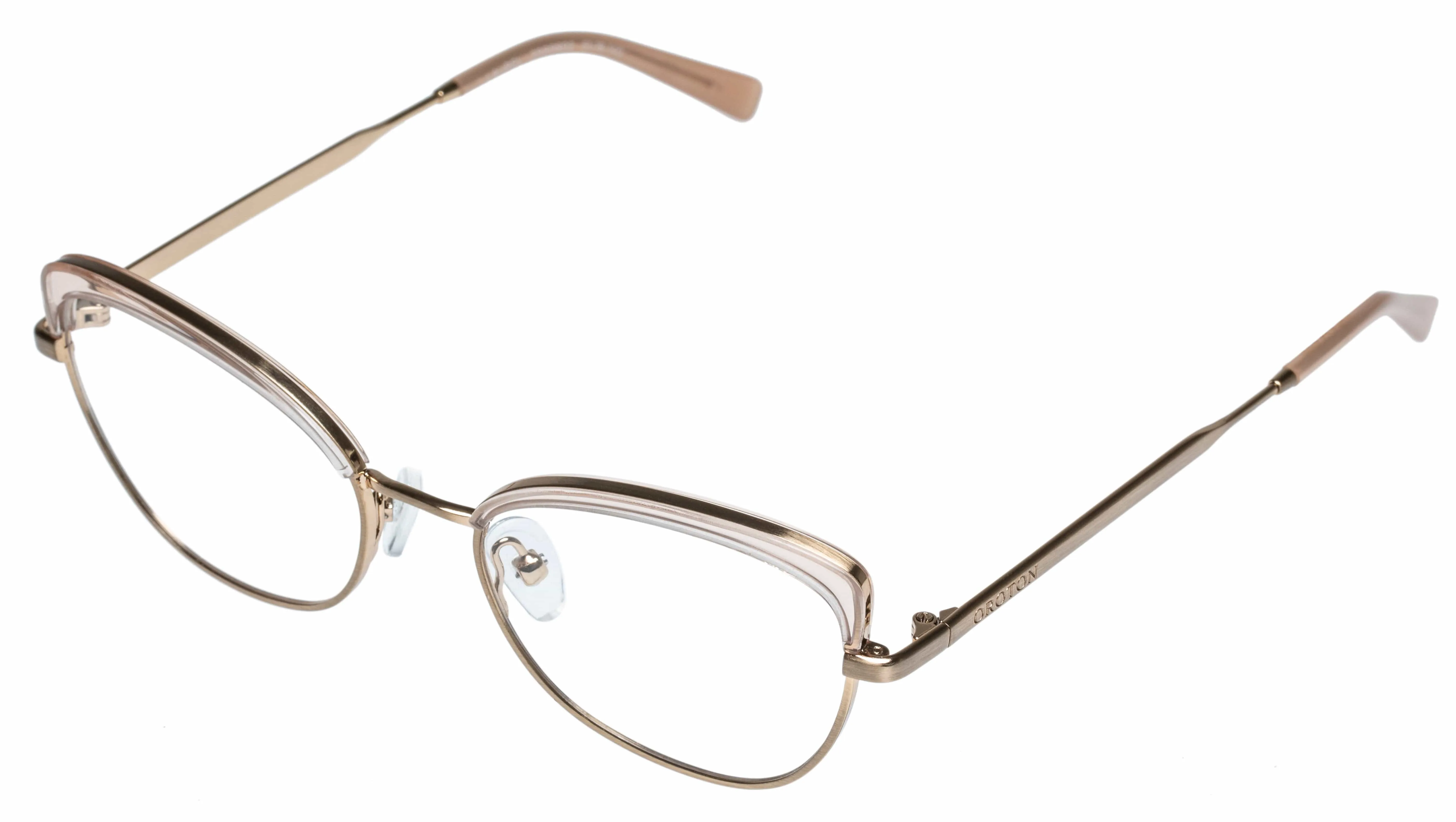 OROTON-LAUREL-2000802-5118-GLASSES FRAMES