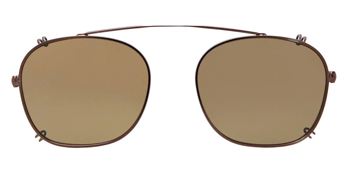 Persol® PO3007C